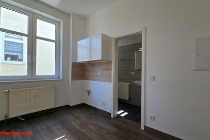 Wohnung Meiningen - 1 Zimmer, 14 m&sup2;, 125&euro; | Angebot:26268118