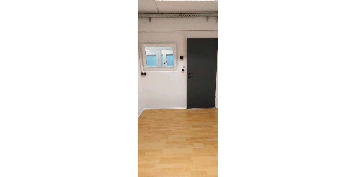 Gewerbeobjekt Lichtenfels - 620&euro; | Angebot:25992157