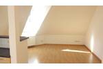 Etagenwohnung Waren (Müritz) Waren - 2 Zimmer, 45 m&sup2;, 430&euro; | Angebot:26825481