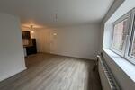 Etagenwohnung Osnabrück Hellern - 1 Zimmer, 24 m&sup2;, 370&euro; | Angebot:25963628