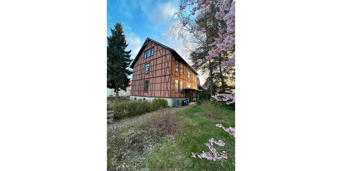 Etagenwohnung Braunschweig - 3 Zimmer, 76 m&sup2;, 750&euro; | Angebot:26249629