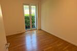 Erdgeschoßwohnung Bad Oeynhausen - 3 Zimmer, 105 m&sup2;, 1.390&euro; | Angebot:26689285