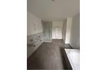 Einfamilienhaus Bremerhaven Leherheide - 3 Zimmer, 148 m&sup2;, 1.402&euro; | Angebot:26455832