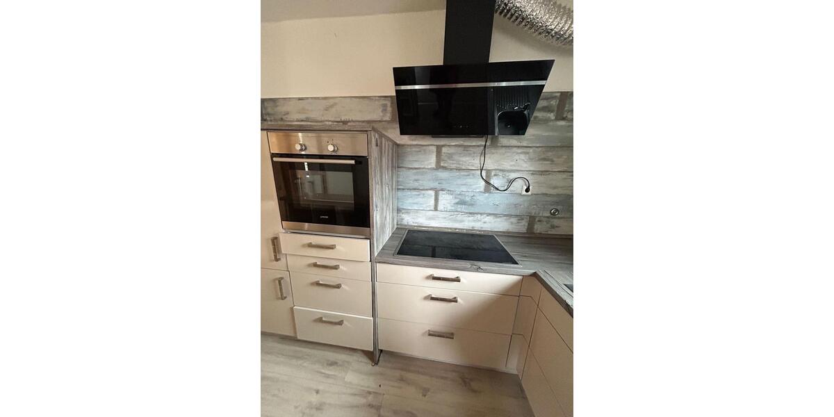 Erdgeschoßwohnung Triberg im Schwarzwald - 3 Zimmer, 90 m&sup2;, 900&euro; | Angebot:26373791