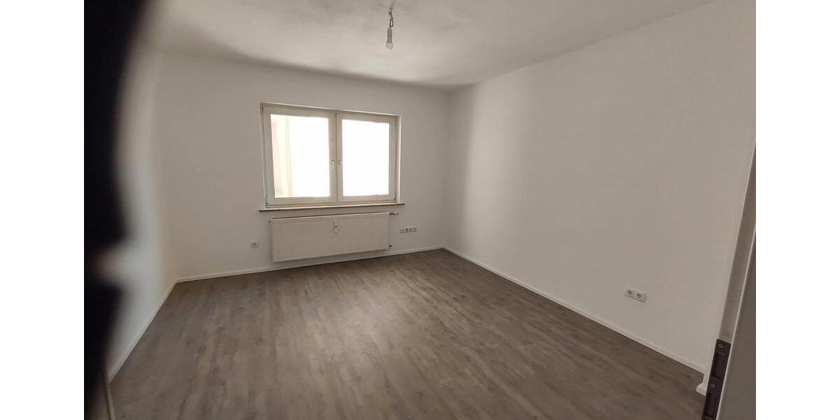 Erdgeschoßwohnung Bamberg Gereuth - 2 Zimmer, 63 m&sup2;, 870&euro; | Angebot:26021064