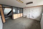 Gewerbeobjekt Berlin Treptow-Köpenick - 2.880&euro; | Angebot:26690457