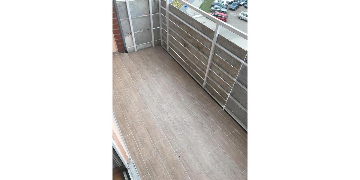 Etagenwohnung Celle Neustadt/Heese - 1 Zimmer, 36 m&sup2;, 549&euro; | Angebot:25391453