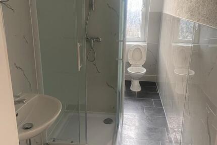 Wohnung Gelsenkirchen Gelsenkirchen-Mitte - 1 Zimmer, 45 m&sup2;, 450&euro; | Angebot:24614896