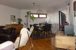 Etagenwohnung Sigmaringen - 3 Zimmer, 102 m&sup2;, 730&euro; | Angebot:24029373