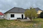 Einfamilienhaus Velten - 4 Zimmer, 100 m&sup2;, 2.000&euro; | Angebot:26570575