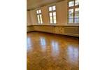 Etagenwohnung Schwäbisch Hall Tullauer Höhe - 3 Zimmer, 125 m&sup2;, 1.100&euro; | Angebot:25801403