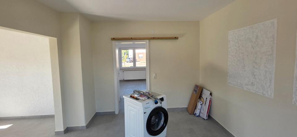 Einfamilienhaus Damme - 1 Zimmer, 120 m&sup2;, 1.250&euro; | Angebot:26284224