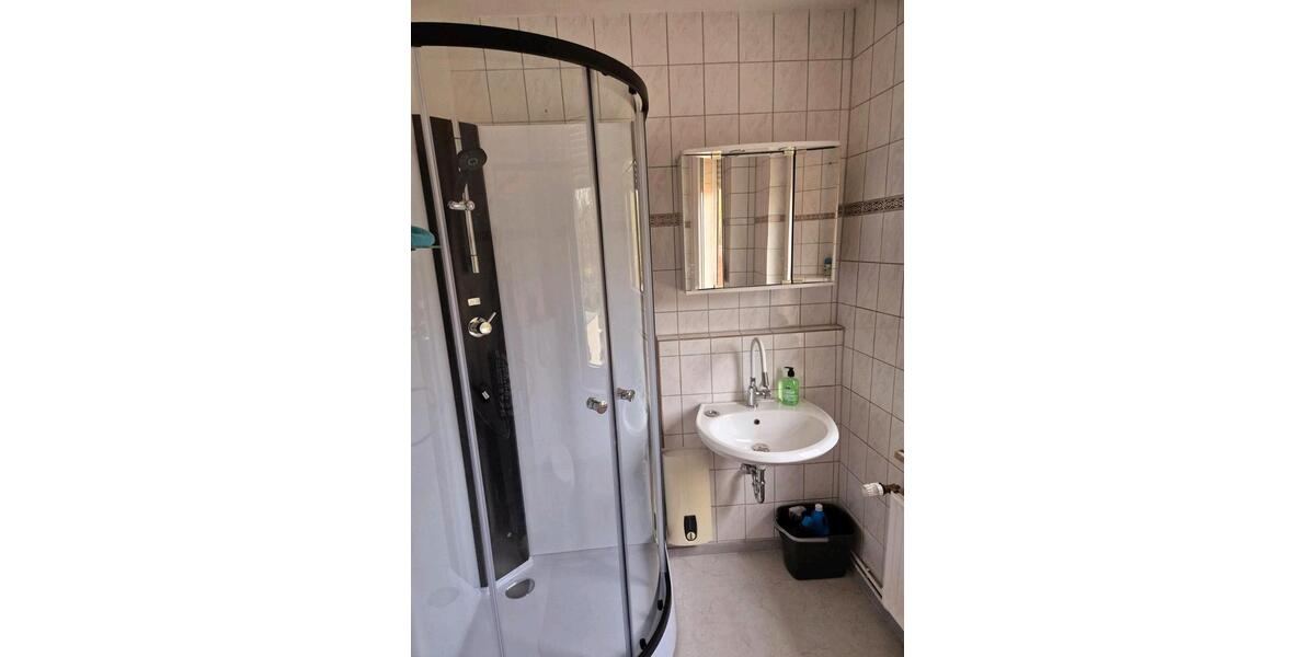 Wohnen auf Zeit Sarstedt - 2 Zimmer, 40 m&sup2;, 65&euro; | Angebot:22217855