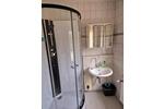 Wohnen auf Zeit Sarstedt - 2 Zimmer, 40 m&sup2;, 65&euro; | Angebot:22217855