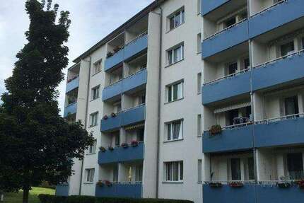 Wohnung zum Mieten in Brandenburg an der Havel 448 € 59.73 m²