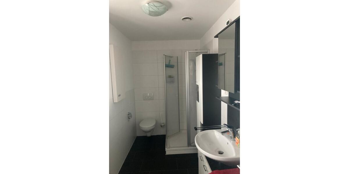 Etagenwohnung Volkach - 2 Zimmer, 64 m&sup2;, 800&euro; | Angebot:24743282