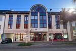Etagenwohnung Merseburg (Saale Merseburg - 4 Zimmer, 117 m&sup2;, 800&euro; | Angebot:26723151