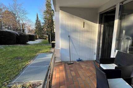 Wohnung zum Mieten in Sindelfingen 680 € 62 m² 2 zimmer