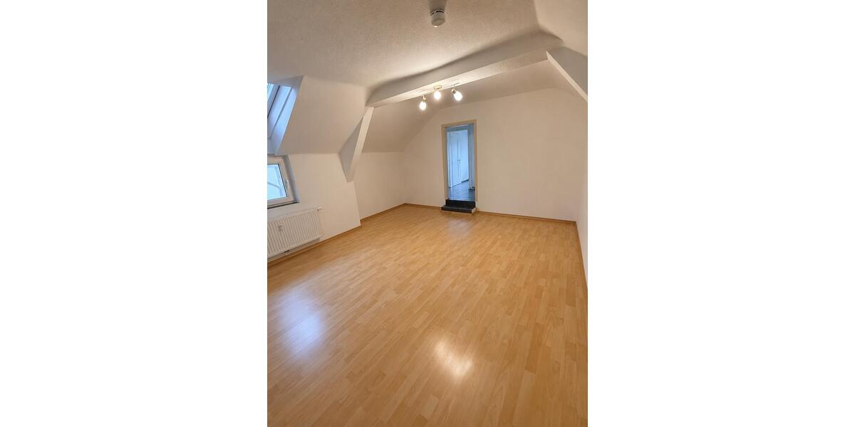Etagenwohnung Wachtberg - 2 Zimmer, 65 m&sup2;, 850&euro; | Angebot:26650143