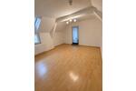 Etagenwohnung Wachtberg - 2 Zimmer, 65 m&sup2;, 850&euro; | Angebot:26650143