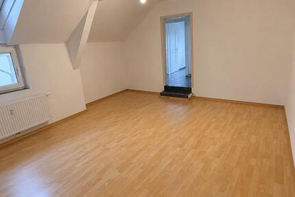 Wohnung Wachtberg - 2 Zimmer, 65 m&sup2;, 850&euro; | Angebot:26650143
