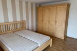 Etagenwohnung Schwandorf - 2 Zimmer, 82 m&sup2;, 849&euro; | Angebot:26620652