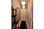 Etagenwohnung Wiesbaden Nordost - 2 Zimmer, 42 m&sup2;, 1.450&euro; | Angebot:26243007