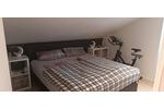 Doppelhaushälfte Isenbüttel - 3 Zimmer, 20 m&sup2;, 850&euro; | Angebot:26615342