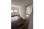 Erdgeschoßwohnung Trier Kürenz - 2 Zimmer, 78 m&sup2;, 900&euro; | Angebot:26566088