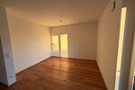 Etagenwohnung Cham - 2 Zimmer, 50 m&sup2;, 600&euro; | Angebot:26255331