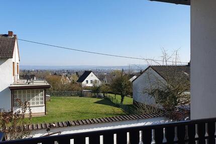 Haus zu Vermieten Top Lage NR Feldkirchen
