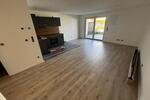 Erdgeschoßwohnung Feichten an der Alz - 1 Zimmer, 47 m&sup2;, 703&euro; | Angebot:24811401
