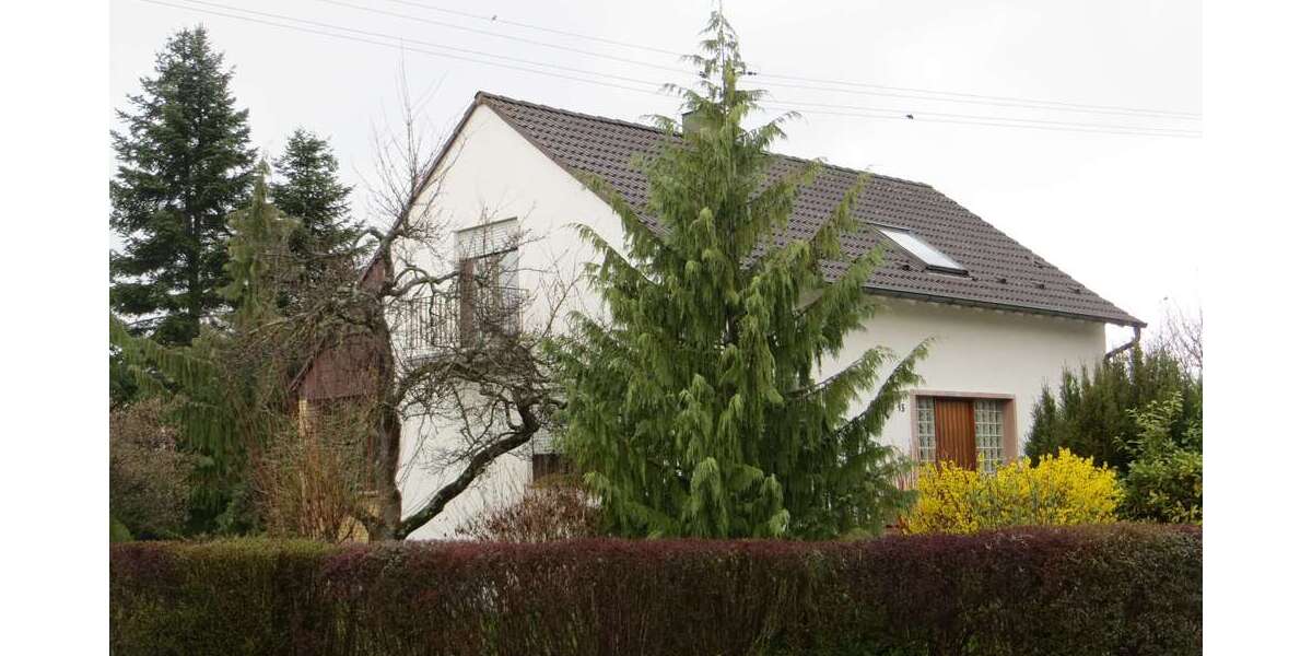 Haus zum Mieten in Kirchheim 1.400 € 135 m² 4.5 zimmer