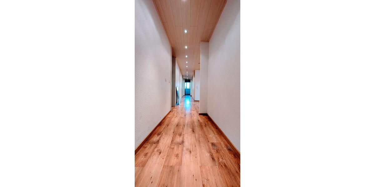 Etagenwohnung Erlangen Alterlangen - 4 Zimmer, 12 m&sup2;, 400&euro; | Angebot:25989116