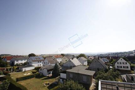 Wohnung Groß-Bieberau Bieberau - 2 Zimmer, 63 m&sup2;, 595&euro; | Angebot:26015374