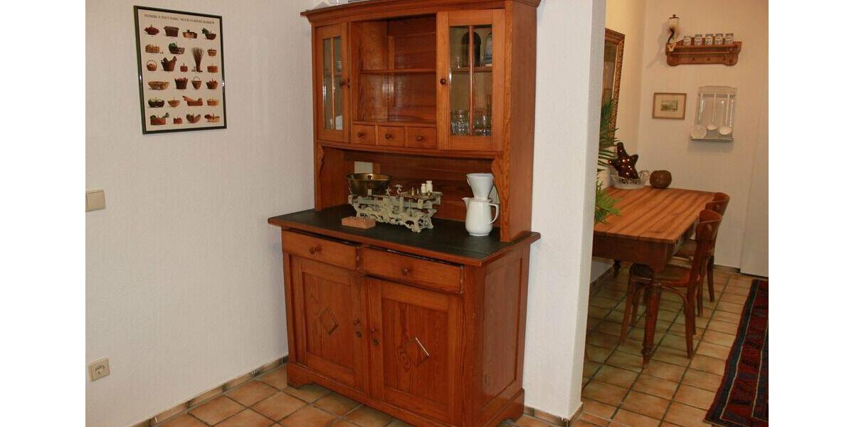 Wohnen auf Zeit Ascheberg - 4 Zimmer, 95 m&sup2;, 78&euro; | Angebot:9772062