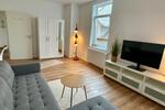 Wohnen auf Zeit Brake (Unterweser) - 4 Zimmer, 120 m&sup2;, 330&euro; | Angebot:26432774