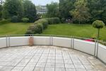 Etagenwohnung Wuppertal Gemarkung Barmen - 3 Zimmer, 90 m&sup2;, 1.250&euro; | Angebot:26692994