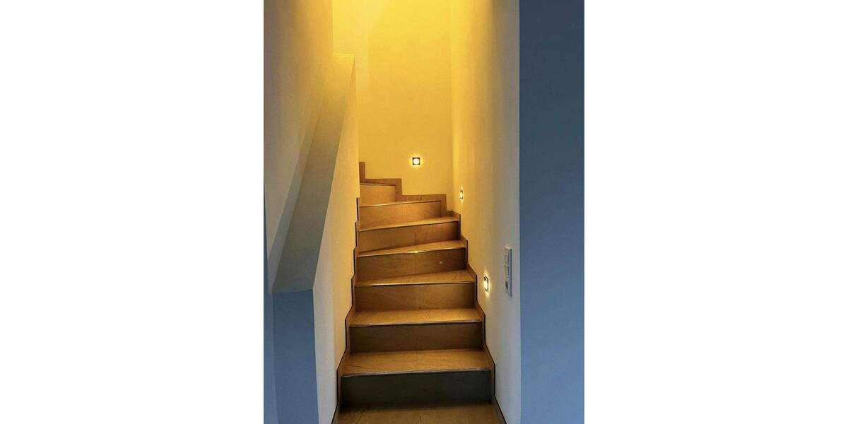 Moderne Neubau-Doppelhaushälfte mit 5 Zimmer und Garten - ideal für Familien 5 zimmer