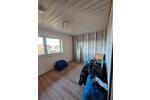 Etagenwohnung Peiting - 3.5 Zimmer, 92 m&sup2;, 998&euro; | Angebot:26120669