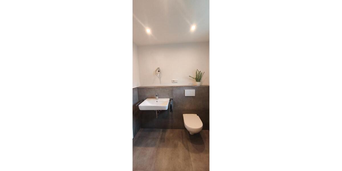 Erdgeschoßwohnung Wickede (Ruhr) - 2 Zimmer, 88 m&sup2;, 890&euro; | Angebot:26660550