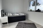 Wohnen auf Zeit Alsdorf - 1 Zimmer, 14 m&sup2;, 450&euro; | Angebot:26250586