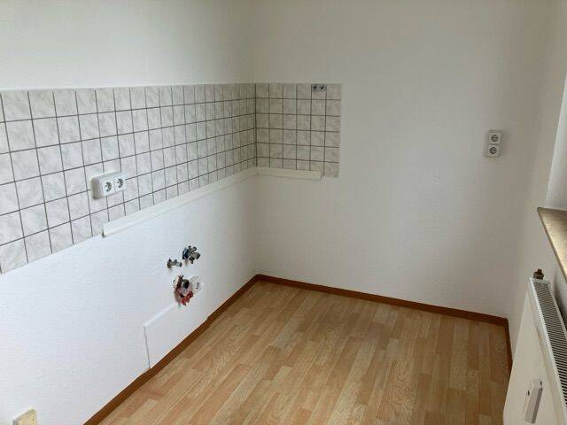 Etagenwohnung Stralsund Knieper - 3 Zimmer, 66 m&sup2;, 430&euro; | Angebot:26766711
