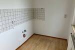 Etagenwohnung Stralsund Knieper - 3 Zimmer, 66 m&sup2;, 430&euro; | Angebot:26766711