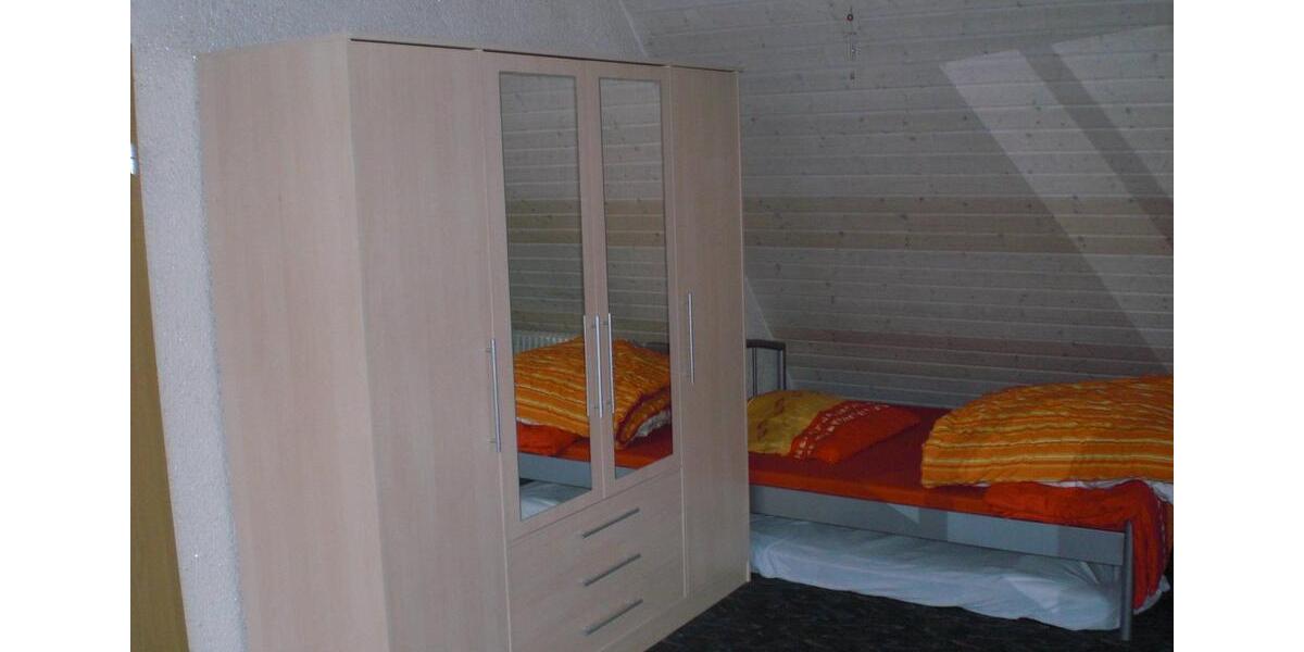 Wohnen auf Zeit Aichtal - 1 Zimmer, 35 m&sup2;, 490&euro; | Angebot:25853720