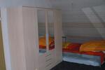 Wohnen auf Zeit Aichtal - 1 Zimmer, 35 m&sup2;, 490&euro; | Angebot:25853720