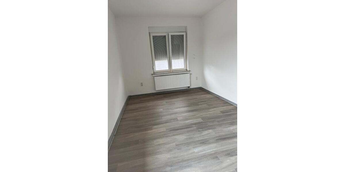 Kernsanierte Bürofläche zu vermieten, Zentrum Hamm zimmer