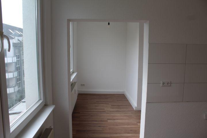 Etagenwohnung Hilden - 2 Zimmer, 68 m&sup2;, 780&euro; | Angebot:24874378