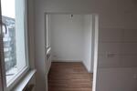 Etagenwohnung Hilden - 2 Zimmer, 68 m&sup2;, 780&euro; | Angebot:24874378
