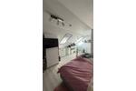Dachgeschoßwohnung Cham - 2 Zimmer, 72 m&sup2;, 850&euro; | Angebot:26610688